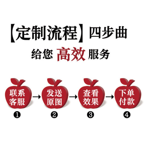 適用蘋果16菲林殼來圖手機殼全包15光面14磨砂硬殼
