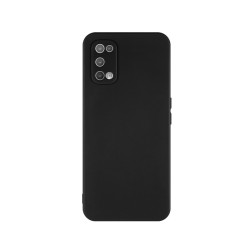適用紅米K90手機殼至尊版磨砂軟TPURedmi K80pro保護套