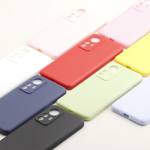 適用紅米K90手機殼至尊版磨砂軟TPURedmi K80pro保護套