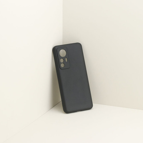 適用紅米K90手機殼至尊版磨砂軟TPURedmi K80pro保護套