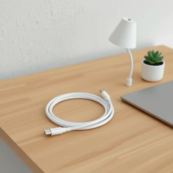 雙typec公對公數據線pd快充ctoc雙頭usbc充電器線安卓適用於華爲/