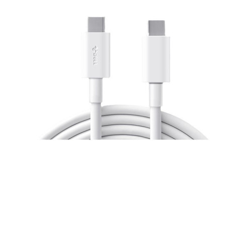 雙typec公對公數據線pd快充ctoc雙頭usbc充電器線安卓適用於華爲/