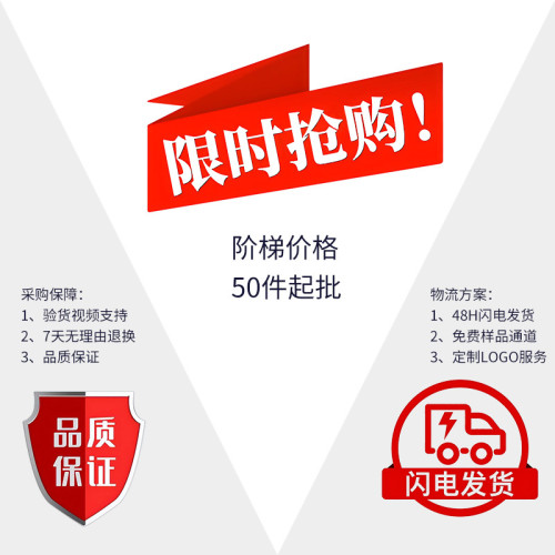 100W多口usbc充電器pd快充桌面充電站插座適用筆記本電腦