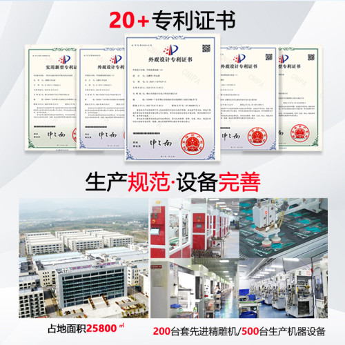 鋼化膜適用iphone15蘋果12防摔14plus無塵倉防窺膜13promax手機膜
