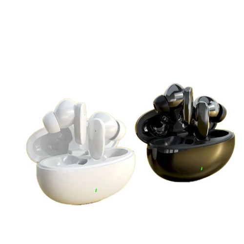 藍牙耳機適用於華爲安卓蘋果無線久戴不痛迷你重低音高音質