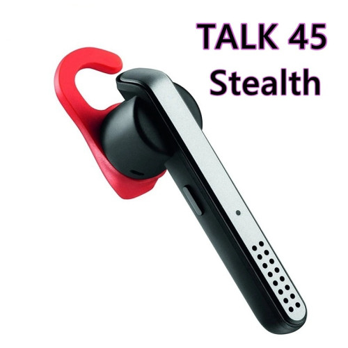 無線藍牙耳機stealth超凡3立體聲商務掛耳式汽車智能語音導航