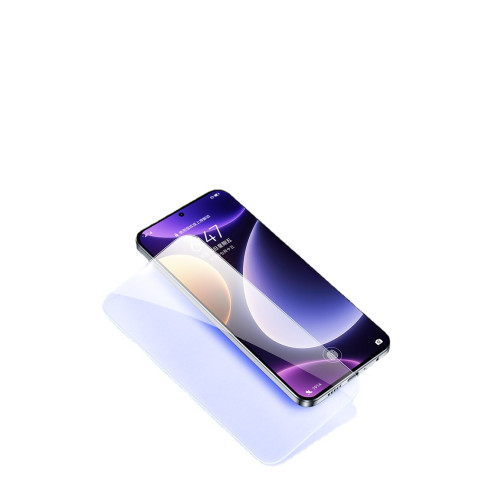 適用紅米note12pro全屏鋼化膜redmi超清護眼12Turbo手機膜note11