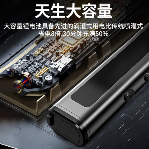 新款5.3掛脖耳機高音質無線藍牙耳機無延遲電競遊戯通用可插卡