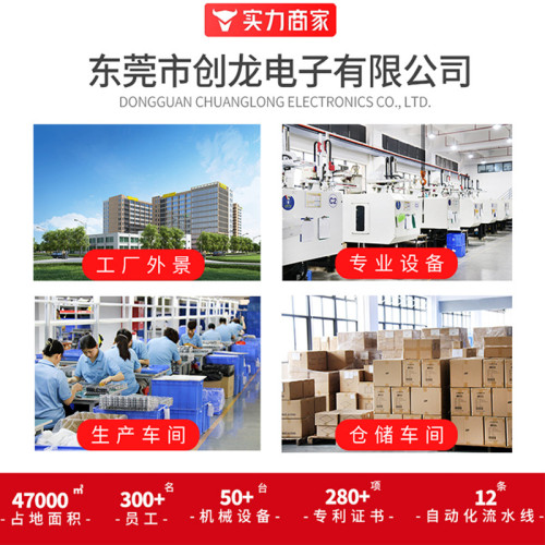 新款山地自行車騎行手機支架摩托車電動車360度旋轉導航支架
