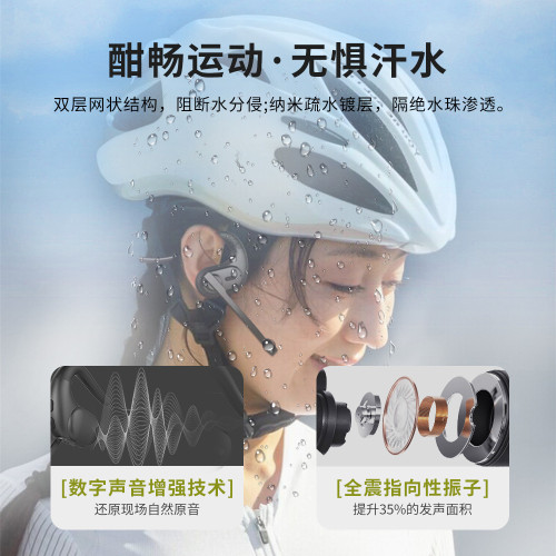 G9通話藍牙耳機獨立拆卸咪桿藍牙耳機高清通話藍牙耳機商務耳機