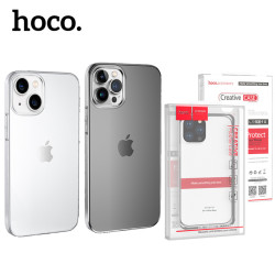 適用蘋果16手機殼 iPhone15 Pro新款TPU防摔保護套17輕系列