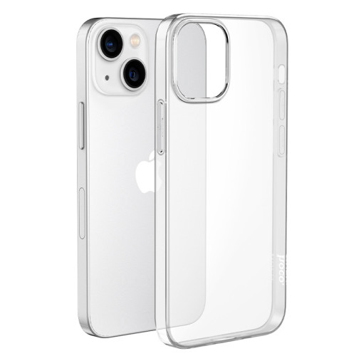 適用蘋果16手機殼 iPhone15 Pro新款TPU防摔保護套17輕系列