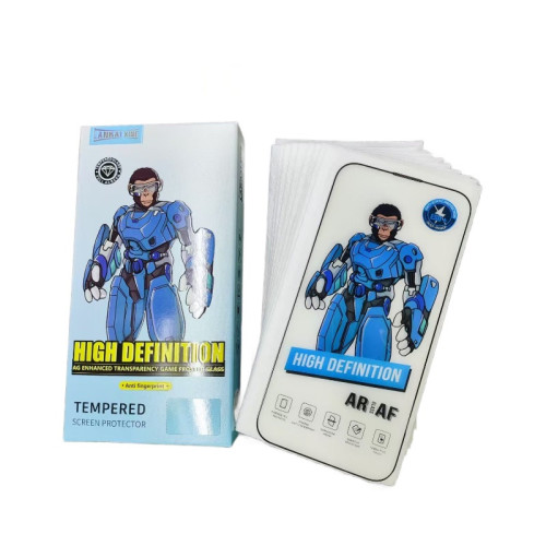 藍凱猩AF增透膜適用蘋果17pro電鍍防指紋鋼化膜12磨砂16pro防窺膜 藍凱猩AF增透膜適用蘋果17pro電鍍防指紋鋼化膜12磨砂16pro防窺膜