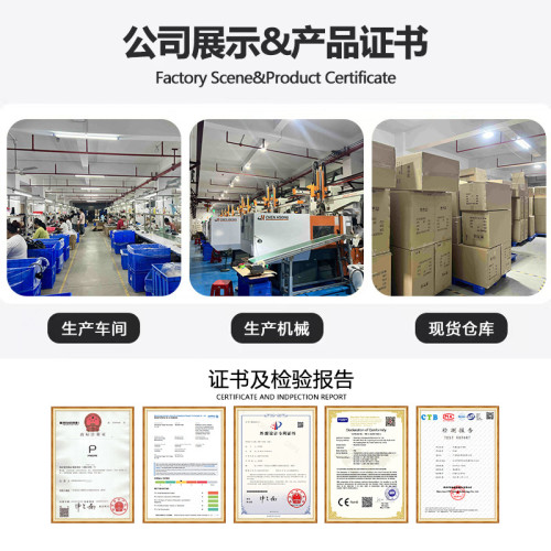 新款P3965ANC主動降噪真無線頭戴式藍牙耳機折曡手機耳機