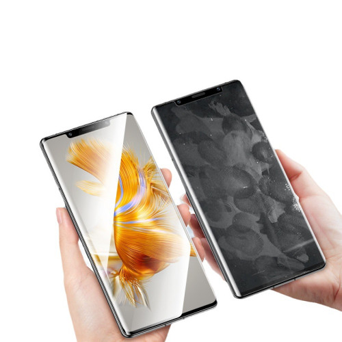 適用華爲mate60pro鋼化膜p60防窺p70陶瓷膜50全膠40rs保時捷30軟 適用華爲mate60pro鋼化膜p60防窺p70陶瓷膜50全膠40rs保時捷30軟