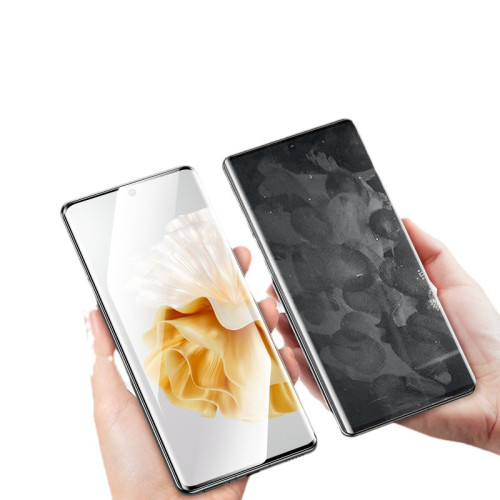 適用華爲p70pro鋼化膜mate60防窺p50pro陶瓷膜mate40全膠30手機膜 適用華爲p70pro鋼化膜mate60防窺p50pro陶瓷膜mate40全膠30手機膜