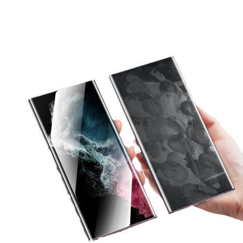 適用三星s23ultra鋼化膜s24+防窺s22陶瓷膜s21全膠s20+手機10軟膜 適用三星s23ultra鋼化膜s24+防窺s22陶瓷膜s21全膠s20+手機10軟膜