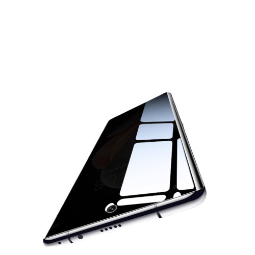 適用三星S22Ultra鋼化膜GalaxyS21防窺s20曲面陶瓷S10+全膠手機膜 適用三星S22Ultra鋼化膜GalaxyS21防窺s20曲面陶瓷S10+全膠手機膜