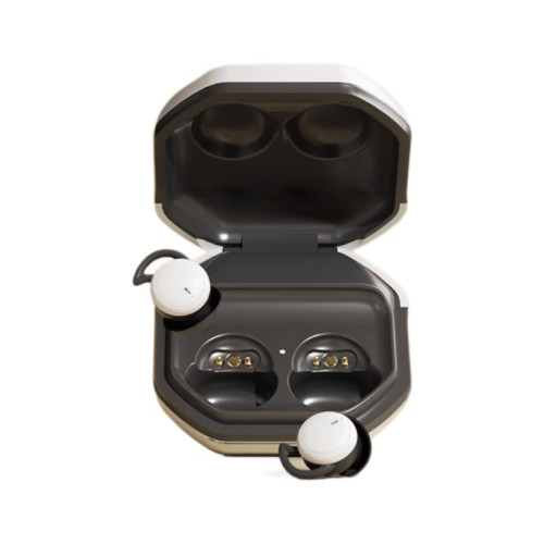 2025睡眠運動藍牙無線耳機降噪高品質新款藍牙耳機入耳式