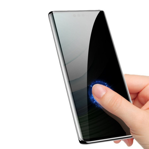 適用華爲mate60pro鋼化膜60陶瓷膜mate50pro防窺膜RS抗藍光手機膜 適用華爲mate60pro鋼化膜60陶瓷膜mate50pro防窺膜RS抗藍光手機膜