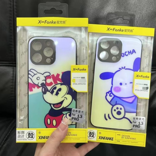 炫彩藍光磨砂殼 適用Y200步步高S50/16/X100/Y78手機殼保護套X300