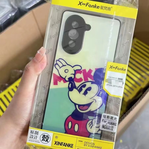 炫彩藍光磨砂殼 適用Y200步步高S50/16/X100/Y78手機殼保護套X300