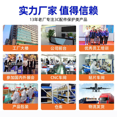 適用蘋果15鋼化膜無塵倉iPhone14秒貼盒12promax防窺膜13防塵11xs 適用蘋果15鋼化膜無塵倉iPhone14秒貼盒12promax防窺膜13防塵11xs