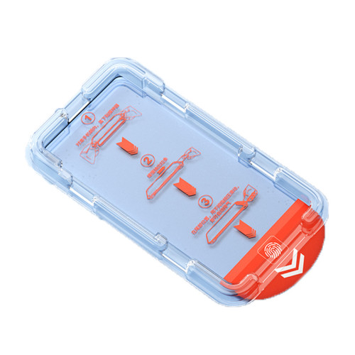 適用蘋果15鋼化膜無塵倉iPhone14秒貼盒12promax防窺膜13防塵11xs 適用蘋果15鋼化膜無塵倉iPhone14秒貼盒12promax防窺膜13防塵11xs