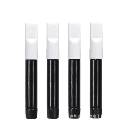 適用UV膠水曲面屏鋼化膜UV液態膠水紫光燈除膠液UV液態UV固化膠水