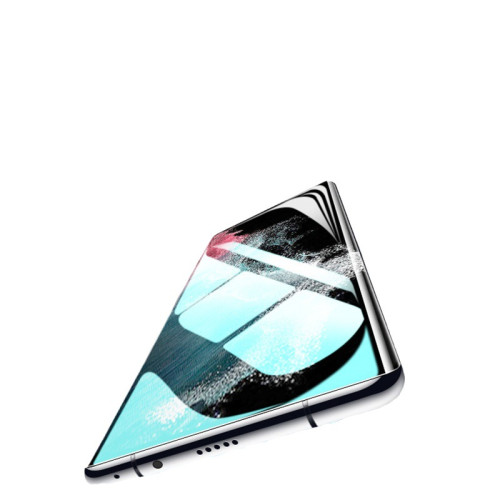 適用三星s25ultra鋼化膜全屏GalaxyS24防窺膜S3+抗藍光手機膜全膠 適用三星s25ultra鋼化膜全屏GalaxyS24防窺膜S3+抗藍光手機膜全膠