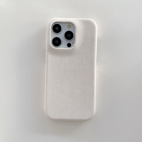 適用蘋果16牛仔紋手機殼iphone17promax手機殼13保護套12款 適用蘋果16牛仔紋手機殼iphone17promax手機殼13保護套12款