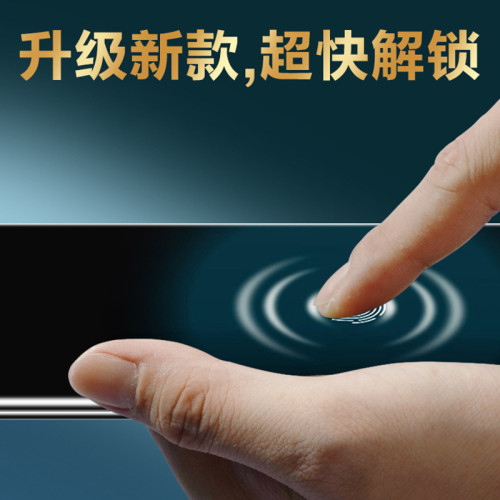 適用OPPOA2Pro鋼化膜曲面A1Pro防窺膜陶瓷抗藍光A3Pro手機膜全膠