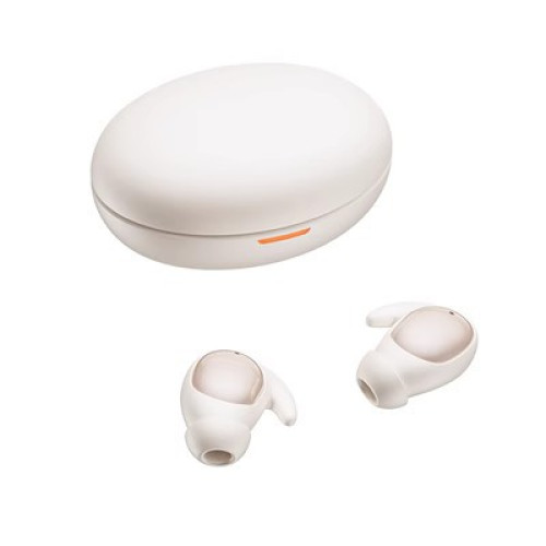 款睡眠藍牙耳機側睡覺專用asmr睡眠入耳式降噪超級隔音迷你無