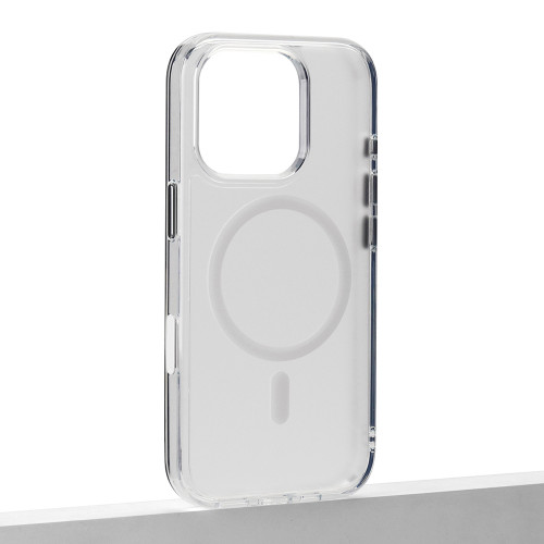 適用iPhone17Pro磨砂手機殼 16Promax磁吸15plus軟邊硬底保護殼 適用iPhone17Pro磨砂手機殼 16Promax磁吸15plus軟邊硬底保護殼