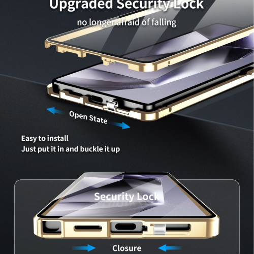 三星S26Ultra手機殼魔方PC磁力環zS25Ultra磁吸殼S23U萬磁王磨砂 三星S26Ultra手機殼魔方PC磁力環zS25Ultra磁吸殼S23U萬磁王磨砂