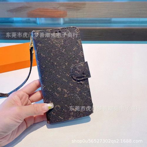 潮牌皮套全包手機殼翻蓋磁吸釦款蘋果16promax軟殼歐美大牌15/13 潮牌皮套全包手機殼翻蓋磁吸釦款蘋果16promax軟殼歐美大牌15/13