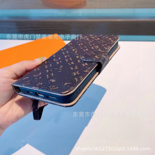 潮牌皮套全包手機殼翻蓋磁吸釦款蘋果16promax軟殼歐美大牌15/13 潮牌皮套全包手機殼翻蓋磁吸釦款蘋果16promax軟殼歐美大牌15/13