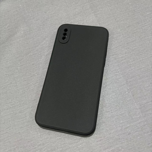 黑殼掃碼找殼膜(1-400編號) 好夥伴智能找殼膜手機殼套裝鋼化 黑殼掃碼找殼膜(1-400編號) 好夥伴智能找殼膜手機殼套裝鋼化