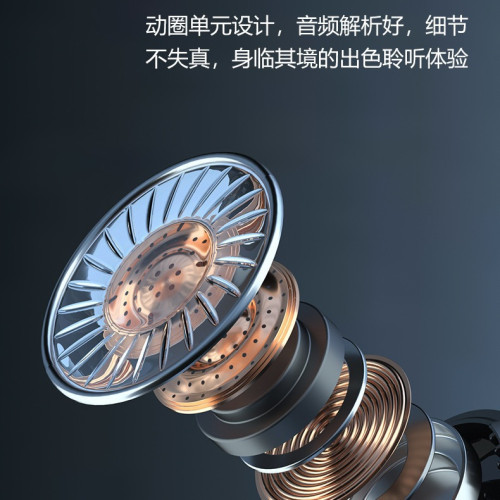 新款M10TWS藍牙耳機雙耳機入耳塞式迷你觸控運動防水5.0