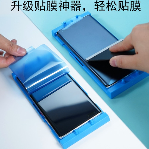 適用vivox100鋼化膜全屏VIVOX100pro+陶瓷膜X90S防窺ultra抗藍光
