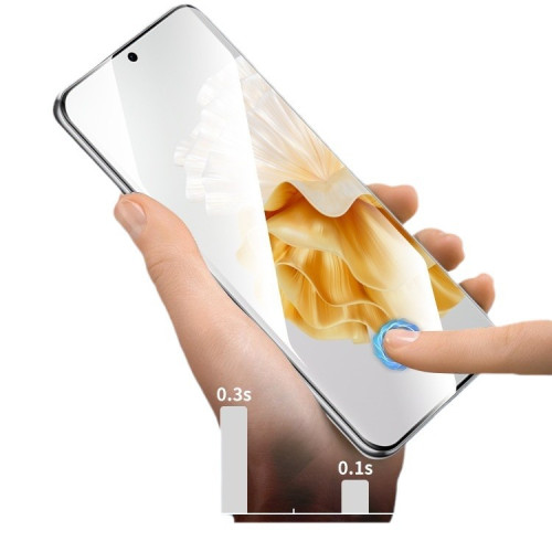 適用vivox100鋼化膜全屏VIVOX100pro+陶瓷膜X90S防窺ultra抗藍光