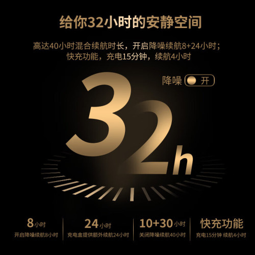 爆款V8智能彩色螢幕無線藍牙耳機適用於JBL彩色螢幕藍牙耳機適用蘋果