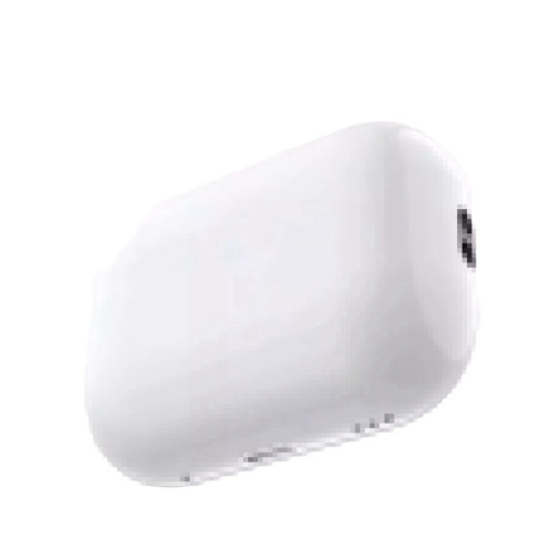 Airpro洛達1562A二三代無線藍牙耳機五代pro2降噪pods入耳tws
