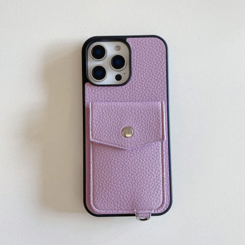 適用蘋果17手機殼iPhone13promax荔枝紋真皮手感卡包插卡手機殼15 適用蘋果17手機殼iPhone13promax荔枝紋真皮手感卡包插卡手機殼15