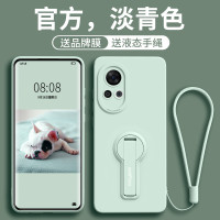 適用華爲nova16手機殼15pro全包防摔nova13ultra軟矽膠12手繩11套