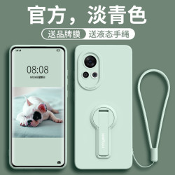 適用華爲nova14手機殼nova13pro防摔nova12ultra矽膠10童眼9全包8