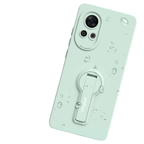 適用華爲nova14手機殼nova13pro防摔nova12ultra矽膠10童眼9全包8 適用華爲nova14手機殼nova13pro防摔nova12ultra矽膠10童眼9全包8