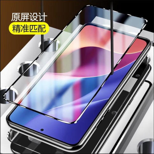 適用三星A6S全屏鋼化膜Galaxy A6S防爆手機貼SM-A6200防指紋貼膜