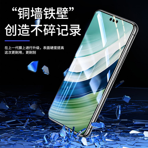 適用三星s24plus無塵倉鋼化膜防窺s23高清s22手機貼膜神器秒貼盒 適用三星s24plus無塵倉鋼化膜防窺s23高清s22手機貼膜神器秒貼盒