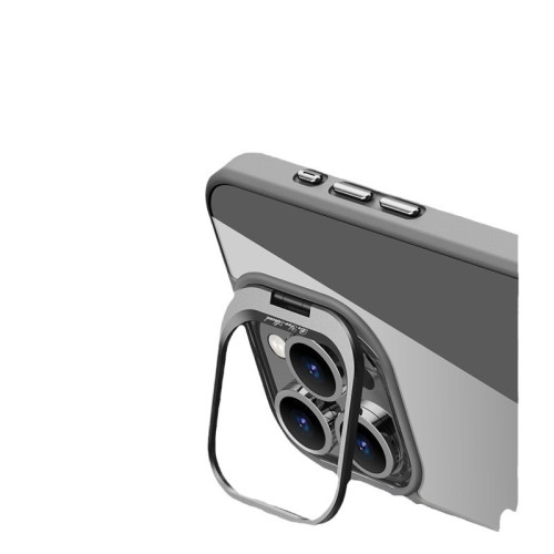 適用iPhone16高透鏡頭支架手機殼蘋果16promax防摔鏡頭膜14硬殼 適用iPhone16高透鏡頭支架手機殼蘋果16promax防摔鏡頭膜14硬殼